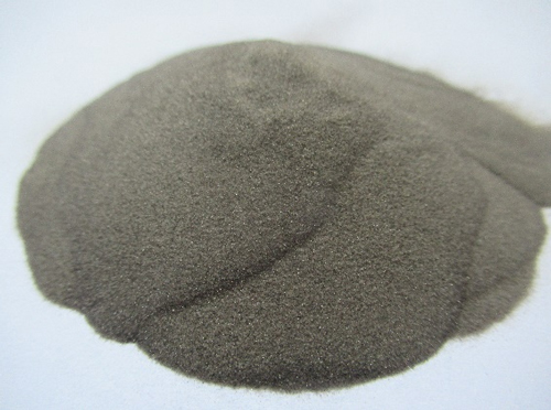 セラミックビーズ-無公害環境保護の鋳造用球形砂