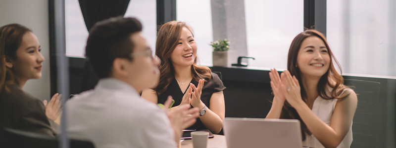 問題に答えます